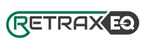 How to Program the Retrax EQ Keypad 的图像结果