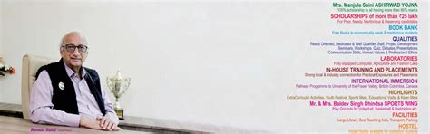 Home - KMS College of IT & Management, DasuyaKMS College of IT ...