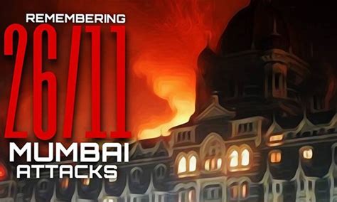 SACPPE ने कश्मीर में आयोजित किया "आतंकवाद सीमाहीन है" कार्यक्रम, शहीदों ...