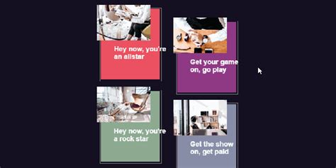 Image result for Dynamic UI Smart Card Examples in HTML