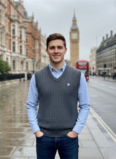 Smile IN LIFE Solid V Neck Casual Men Grey Sweater - Buy Smile IN LIFE ...