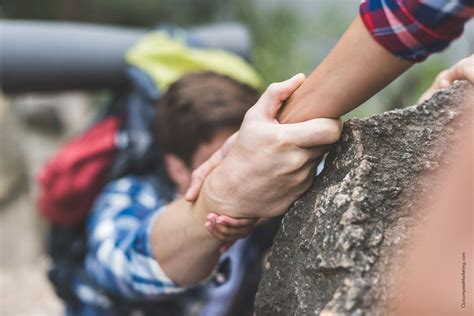 10 Ways to Help Someone that is Threatening Suicide - Wheeler ...