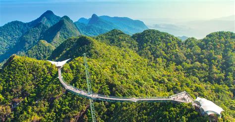 Malaysia Travel Guide | Malaysia Tourism - KAYAK