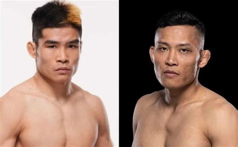 UFC Fight Night 248: Xiao vs Le - Date, Start time, Fight Card ...