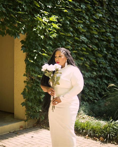 Bianca Harris | I’ve made over 6 figures for the past 5 years from my ...