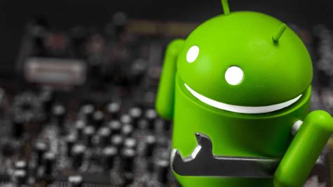 Image result for Android Development Tools