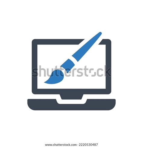Free Vector Computer Graphics 的图像结果