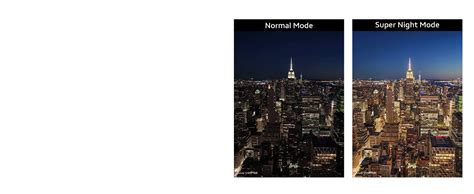 Vivo V20 SE (Gravity Black, 8GB RAM, 128GB ROM) : Amazon.in: Electronics