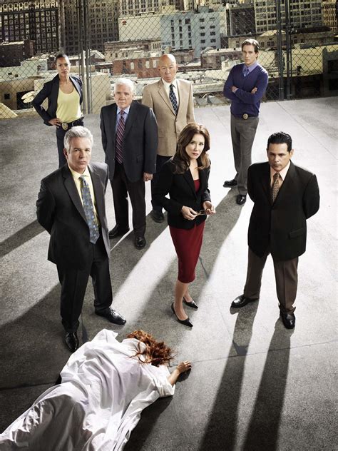 Mary Mcdonnell Passie Vis Official Trailer