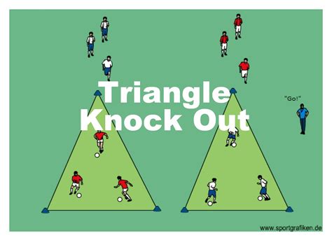 Triangle Knock Out Print/Download This Drill Basic Information Age ...