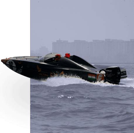 Welcome to Procam International