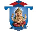 Vinayaka Missions Sikkim University - Admission Open 2020