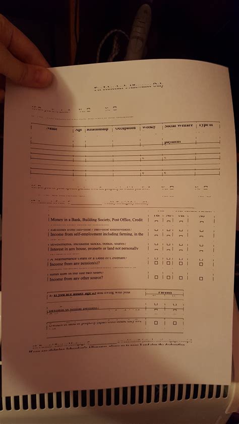 Image result for Canon Printer Not Working