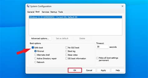 Image result for Delete a Folder in File Explorer