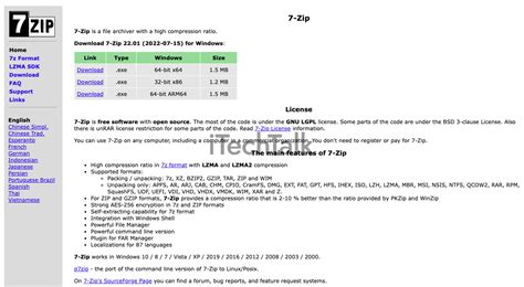 Image result for Open LNK File as Normal