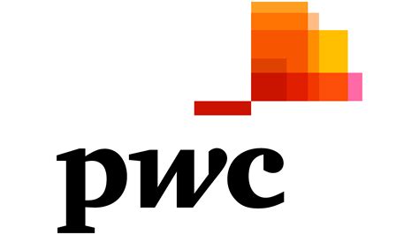 PwC