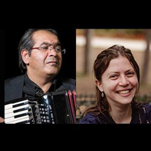 Mémoire du yiddish dans les chansons et la littérature française, 29 ...