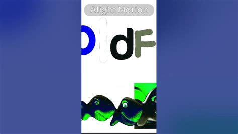 Image result for AutoVocoding Techniques