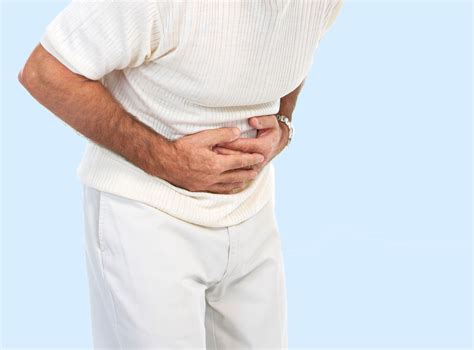 Diagnostic Challenge: Soccer Player With Odd Abdominal Pain and Fatigue ...