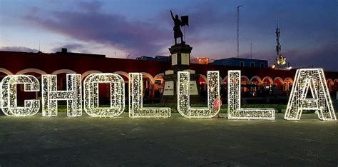 HOTEL MS (Cholula) - Hotel Reviews, Photos, Rate Comparison - Tripadvisor