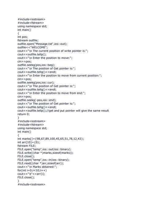 3 03 2003 - XYZ - #include #include using namespace std; int main ...