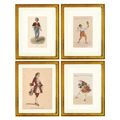 Theatre collection – Ikka Dukka Studio Private Limited.