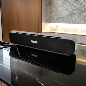Buy GUGGU M51 Best Home Theater Bluetooth Speaker Soundbar for mobile ...