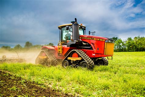 Problems with Versatile Delta Track 的图像结果