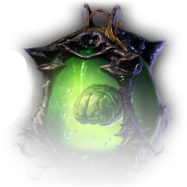 File:Brain Jar Memory A Icon.png - bg3.wiki