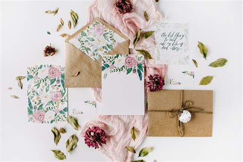 Image result for How to Create Invitations