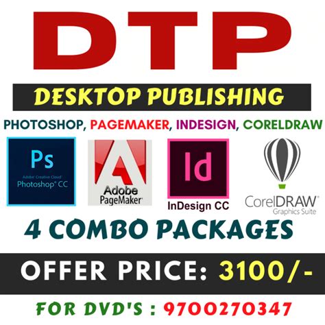 Image result for Computer Adda C Langugage Full-Course