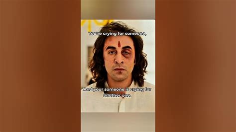 Image result for Random Meme Images