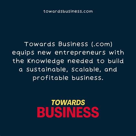 First World vs Third World Problems in Entrepreneurship - Towards Business