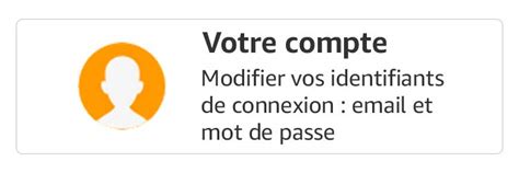 Image result for Amazon.fr