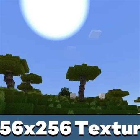 RGB Texture Pack Java Download 的图像结果