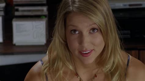 Degrassi Takes Manhattan 1080 With bonus - dtmh108001282 - Miriam ...