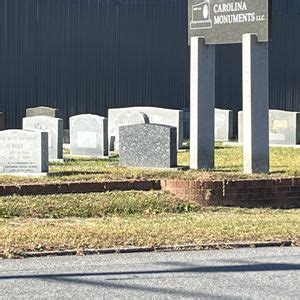 BLAKELY FUNERAL HOME & CREMATORY - Updated July 2025 - 1047 Chesnee Hwy ...