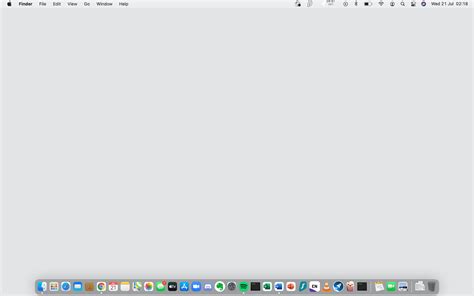 Mac screen problem : r/applehelp