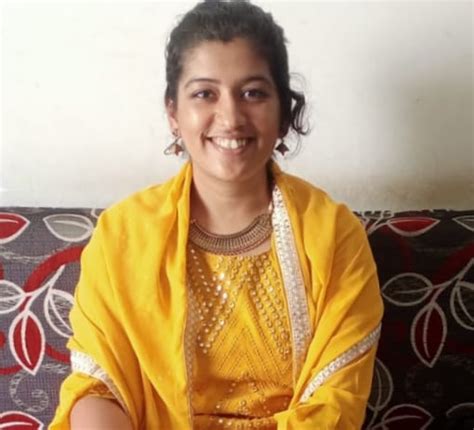 IPCA Centre for Waste Management and Research