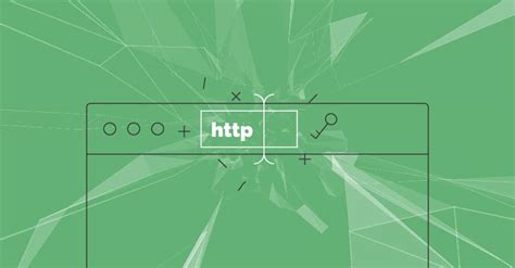 Image result for Java Play Framework API Example