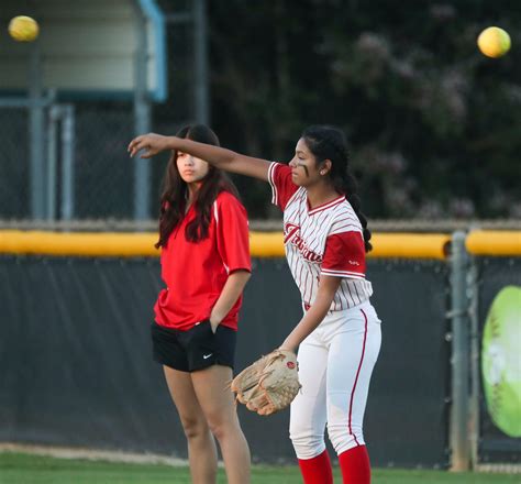 SWFL high school Freshmen softball players to watch in 2023