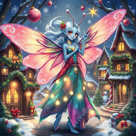 Image result for Alien Moth