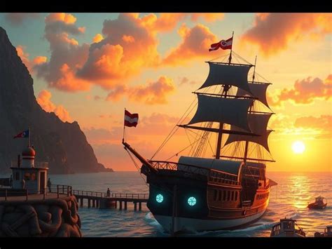 Wows Eu - World Of Warships