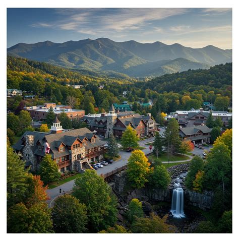 Highlands, North Carolina Short Term Rental Regulations Guide for ...