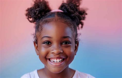 Accent Modification Speech Therapy | BreatheWorks