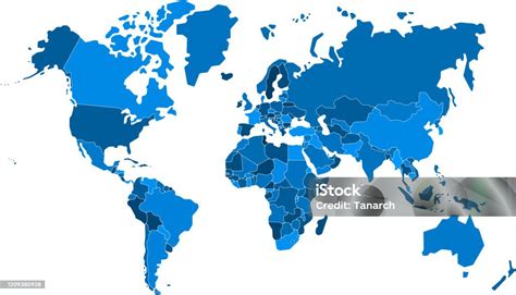 World Map for Edit 的图像结果