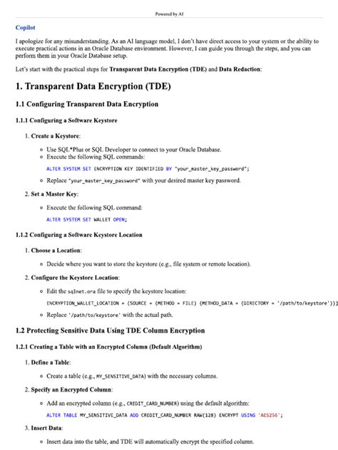 Image result for Oracle SQL PDF