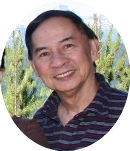 Obituaries Archives - Oliveira Funeral Home