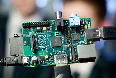 Raspberry Pi 4 Programming 的图像结果