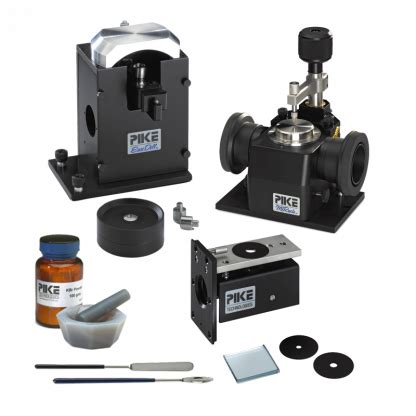 Image result for Random Sampling Kit